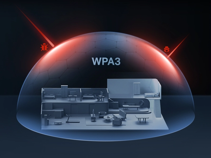 Mercusys_MR25BE_wpa3