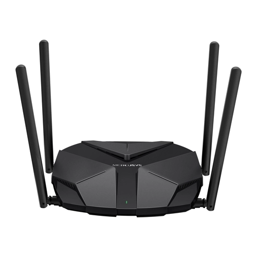 Mercusys MR85X
