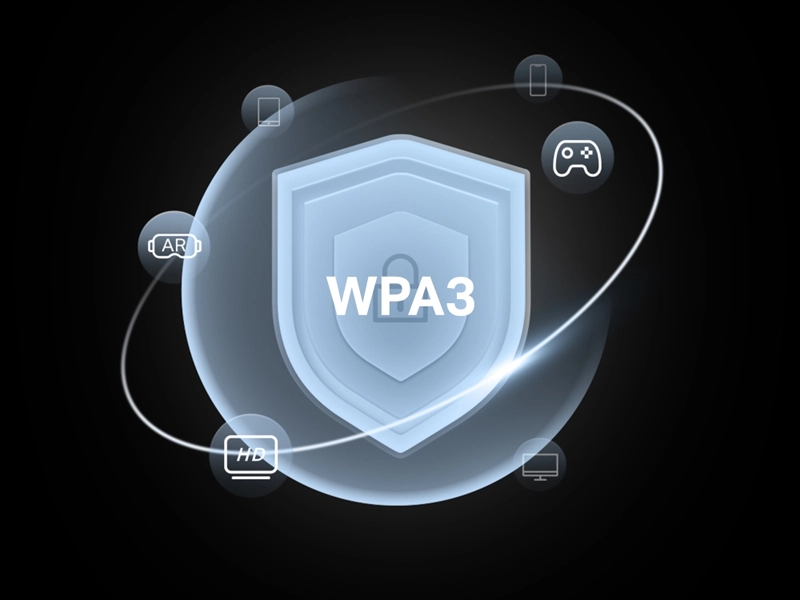 Mercusys_MR85X_wpa3