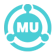 ikona mu-mimo
