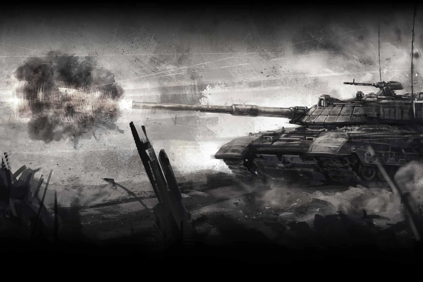 Herný monitor MSI Optix MAG274QRF-QD pre hranie