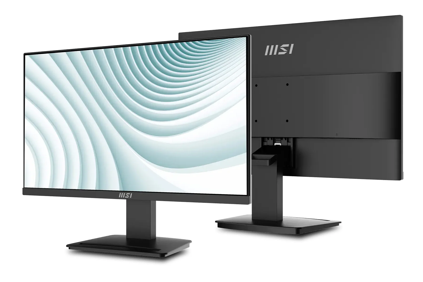Monitor MSI PRO MP225 pre podnikanie