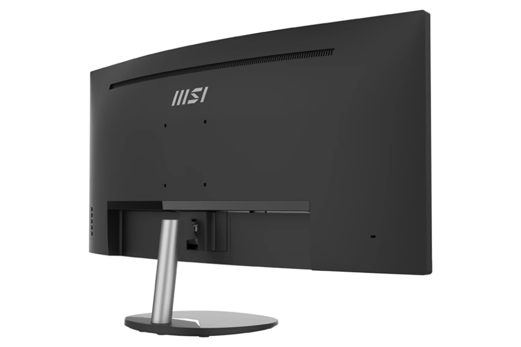 Monitor MSI PRO MP341CQ hdmi displayport