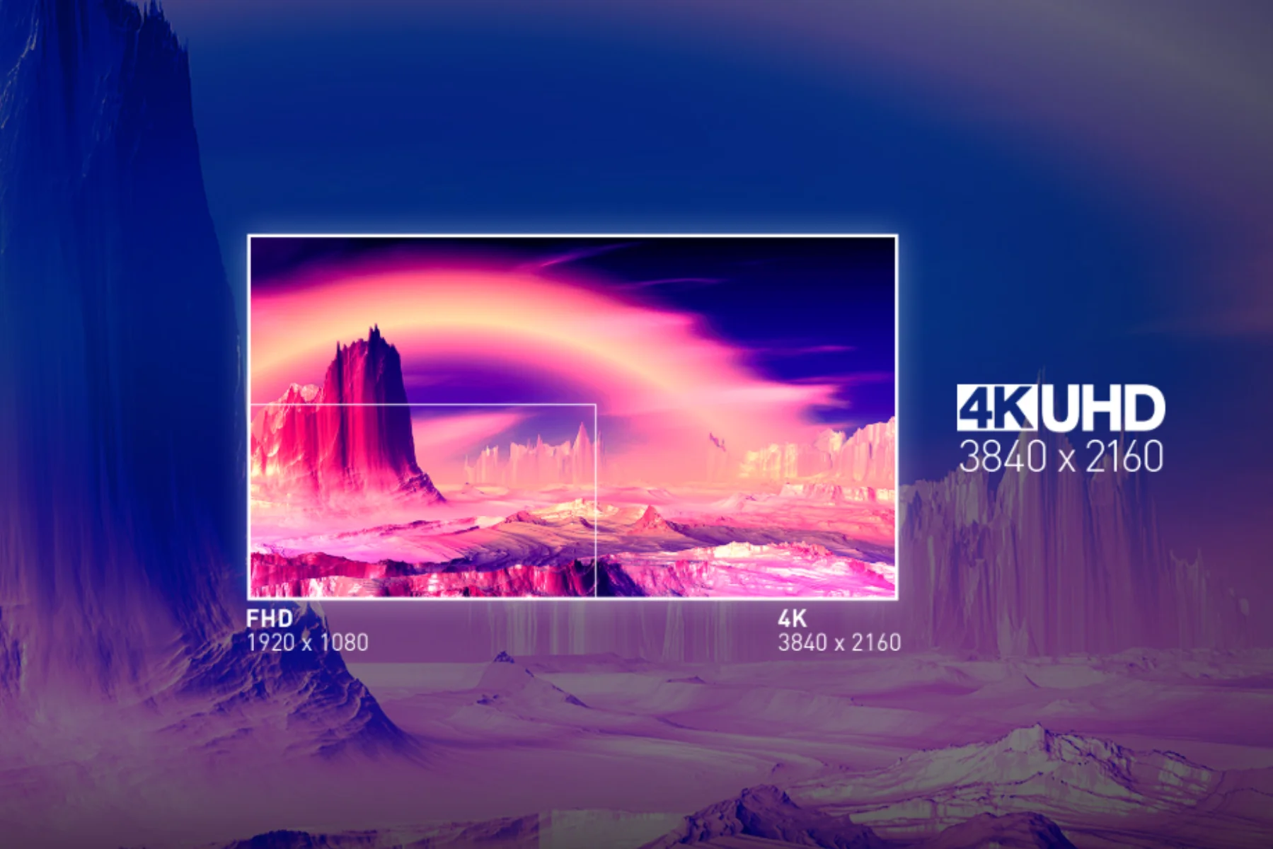 Monitor MSI MPG 274URF QD detaily