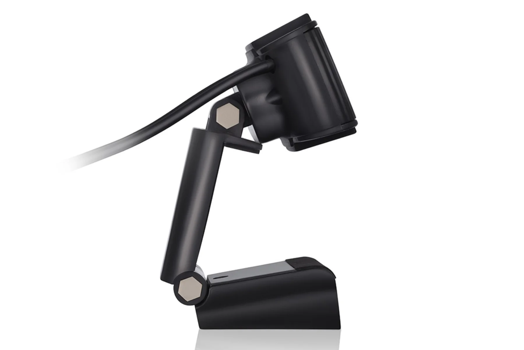 Webkamera Niceboy Webcam STREAM siroky uhol zaberu