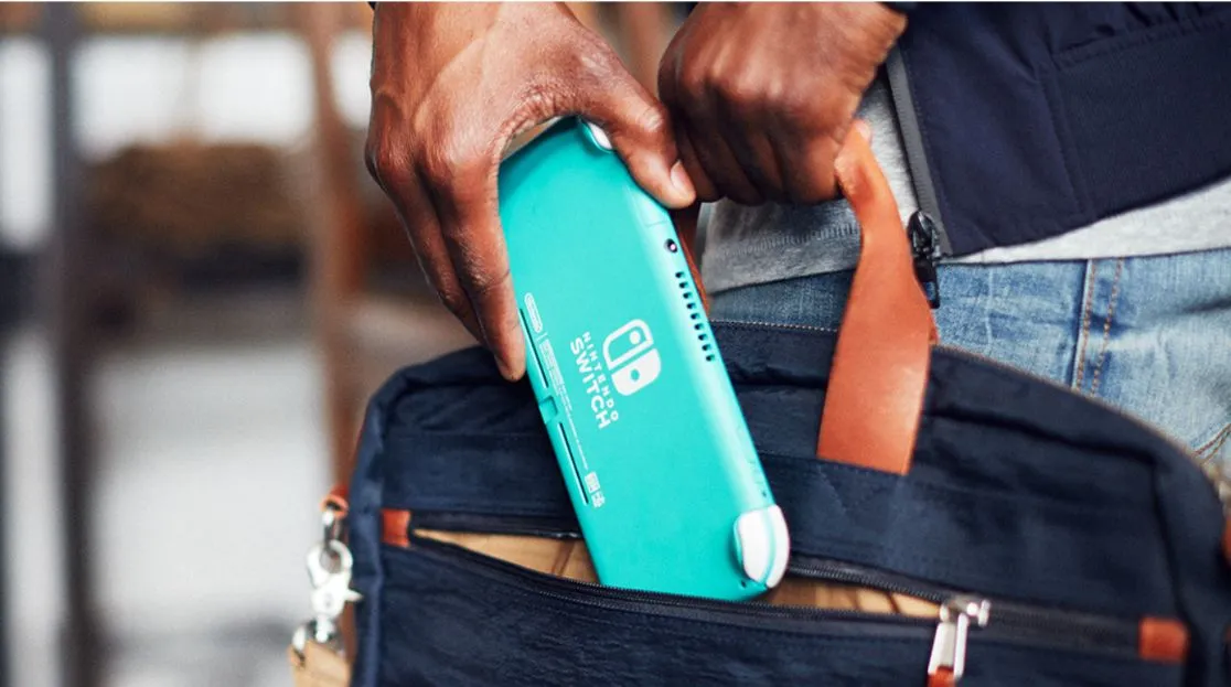 2_2_11zon_1737977926