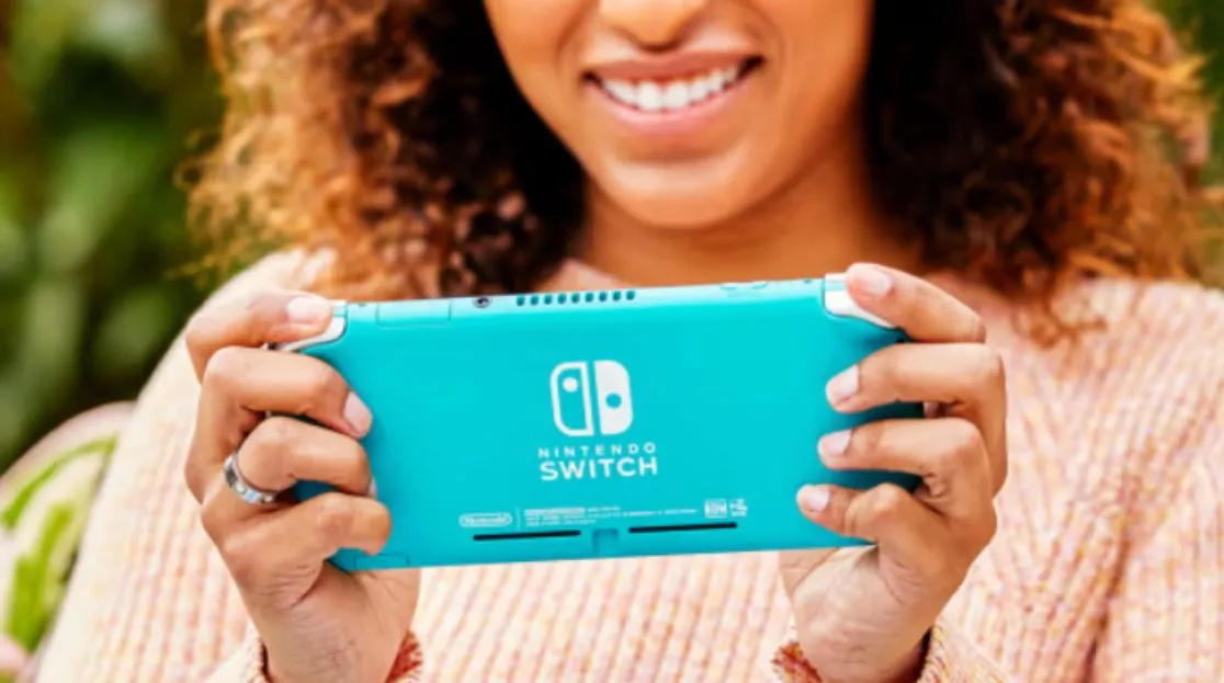 4_4_11zon_1737977926