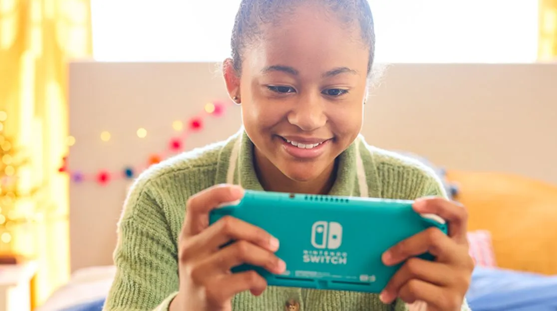 5_5_11zon_1737977926