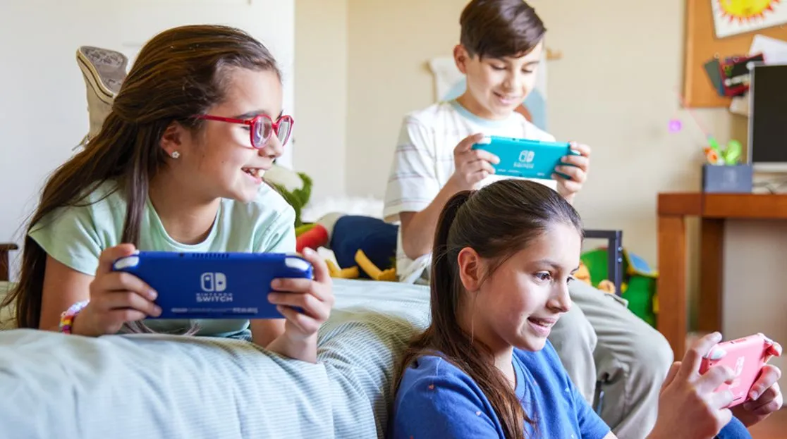 6_6_11zon_1737977926