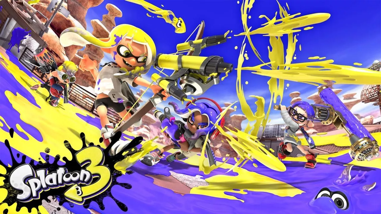 splatoon3_1670399081