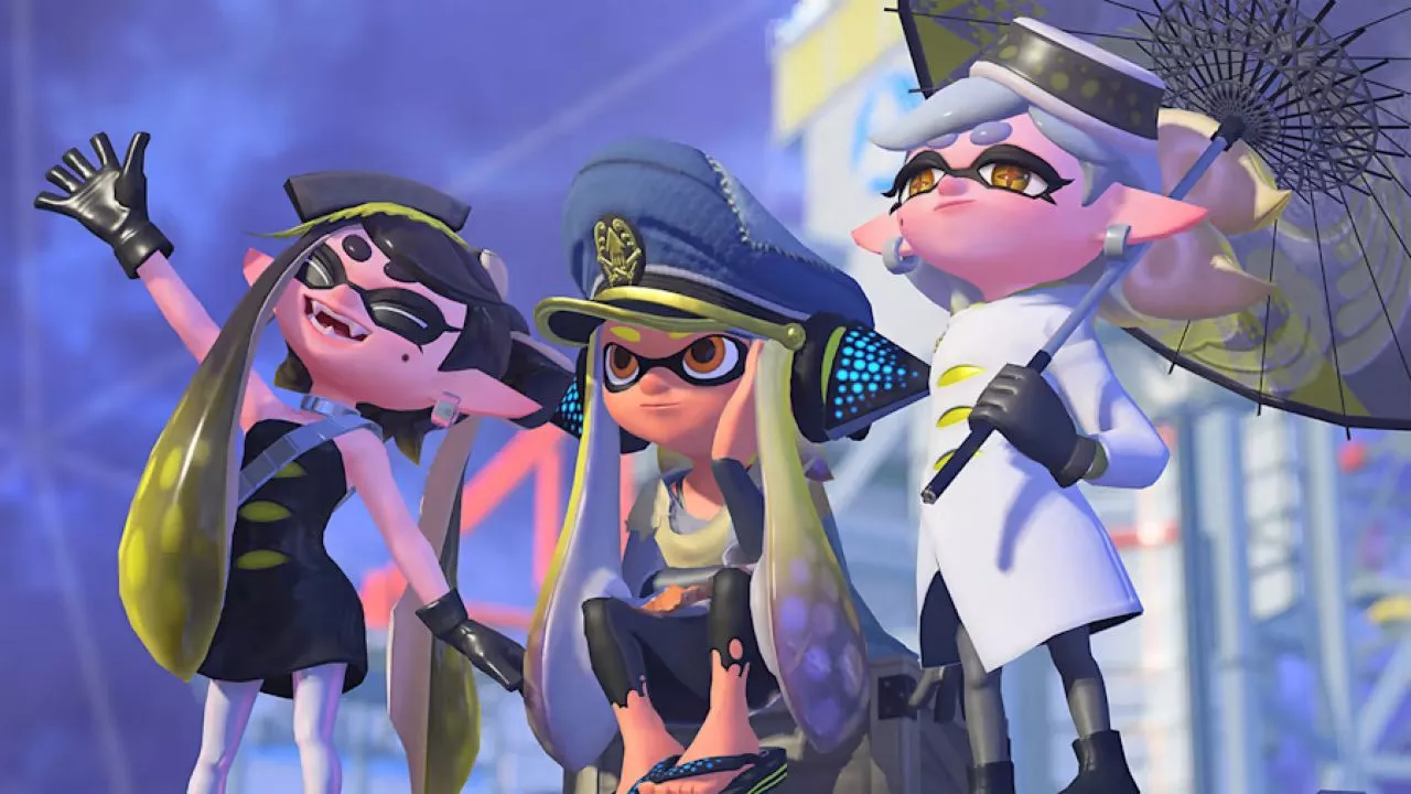 splatoon3_2_1670399081