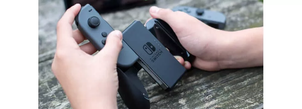 switch_1