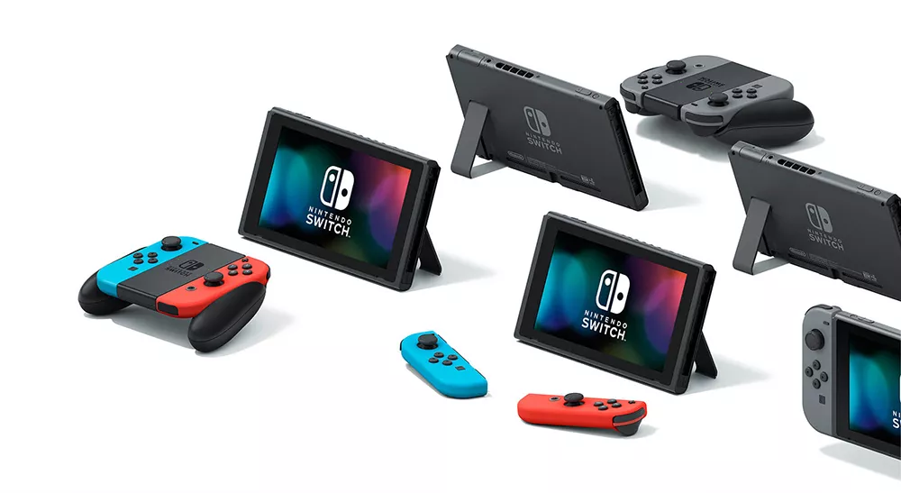 switch_3