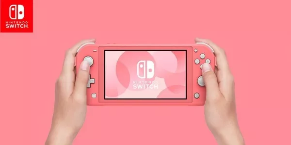 nintendo_switch