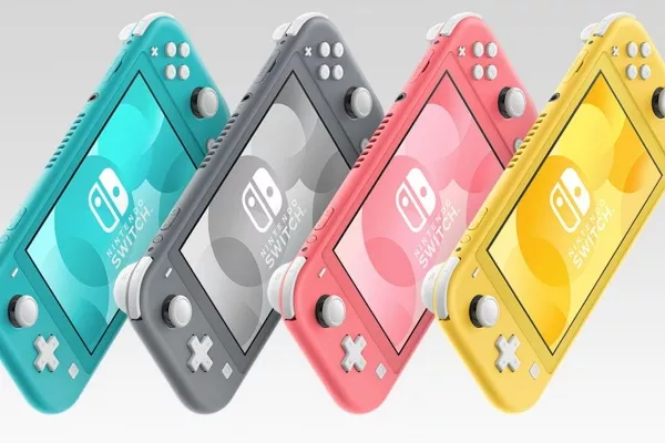 nintendo_switch_2