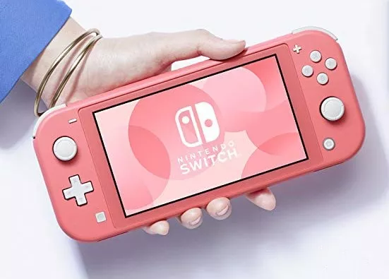 nintendo_switch_3