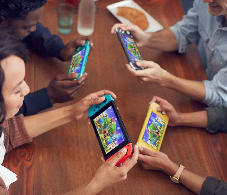 nintendo_switch_6