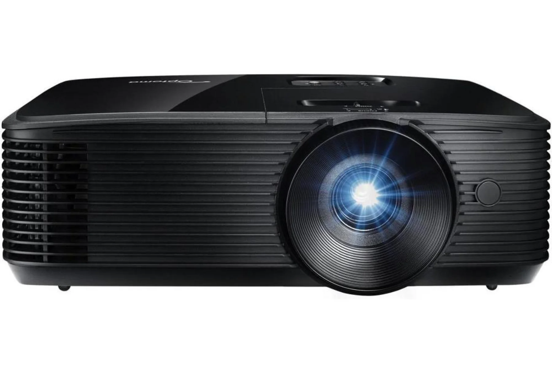 Optoma projektor HD146X full hd