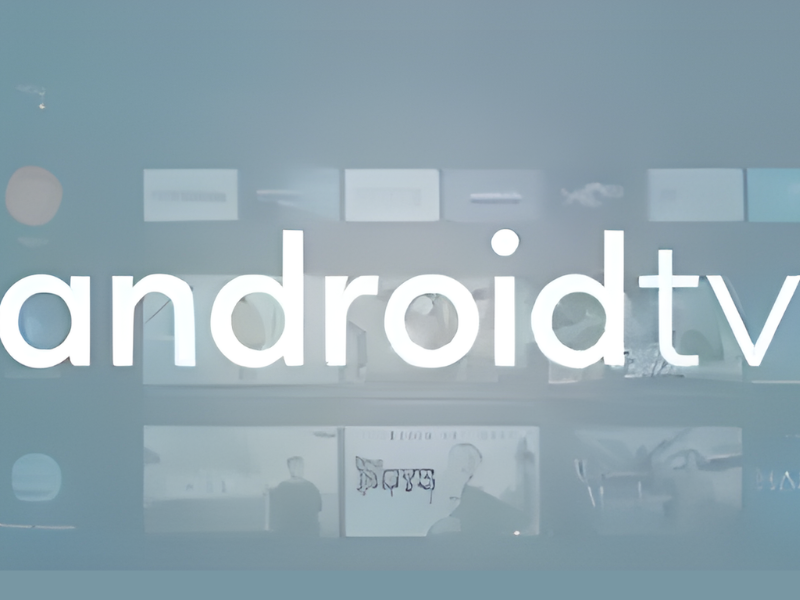 android-tv_