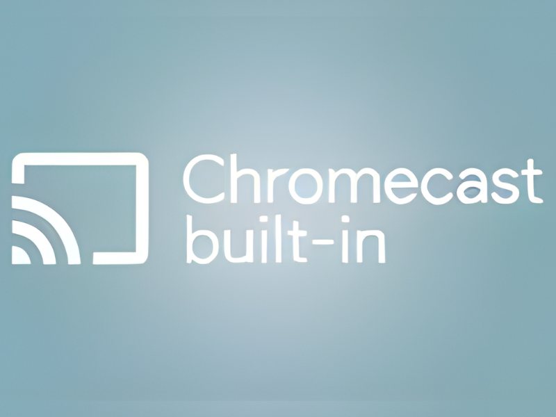 chromecast-built-in_