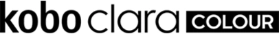 Č&iacute;tačka kn&iacute;h Rakuten Kobo Clara Colour banner