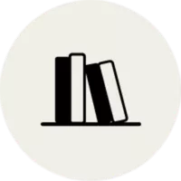 Čítačka kníh Rakuten Kobo Clara BW má integrovaný obchod KOBO store