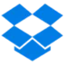 Dropbox logo