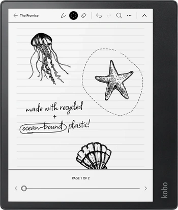 Make quick edits with Lasso tool