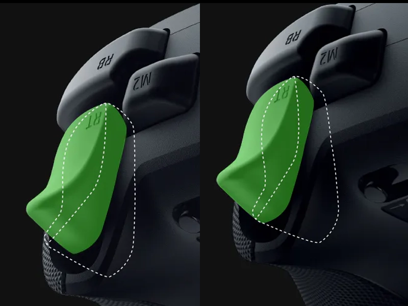 Razer_Wolverine_V3_Gamepad_Black hypertriggers