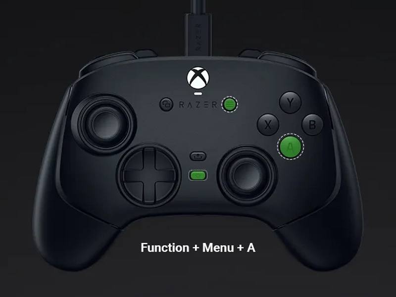 Razer_Wolverine_V3_Gamepad_Black_tournament