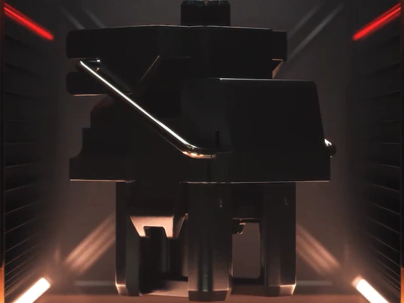 Razer_Tartarus_Pro_gaming_keypad_black