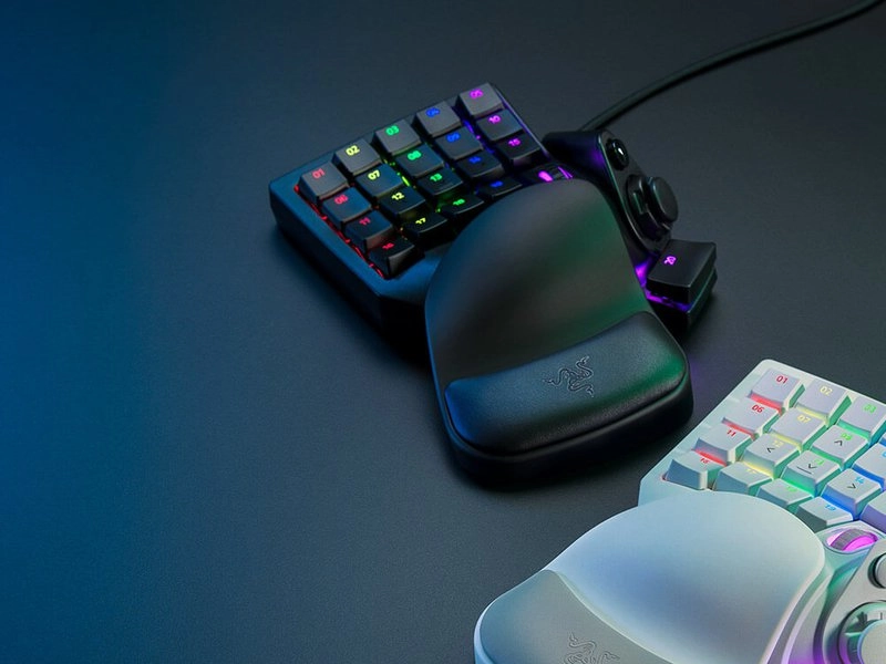 Razer_Tartarus_Pro_gaming_keypad_black makro