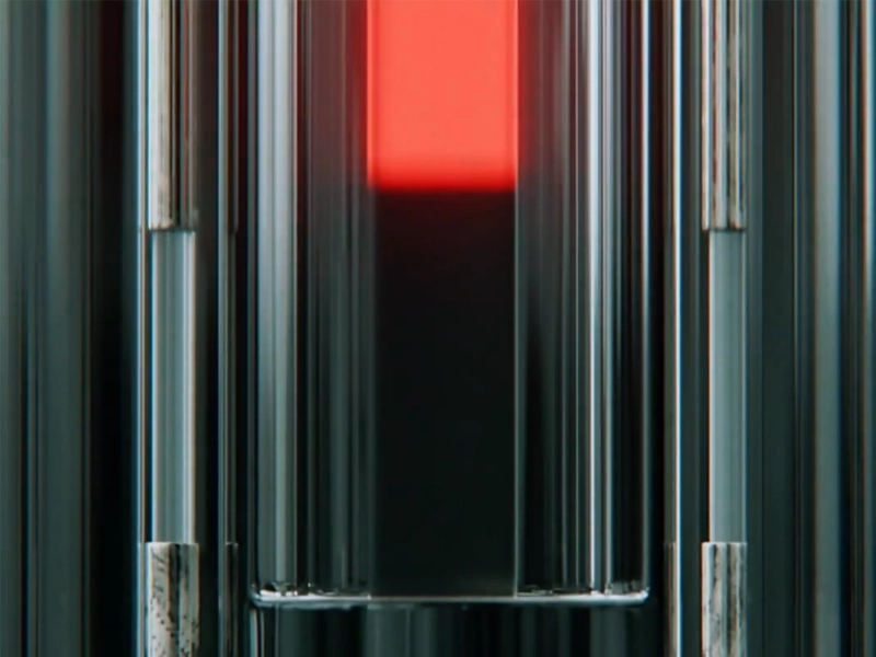 Razer_Tartarus_Pro_gaming_keypad_black trigger