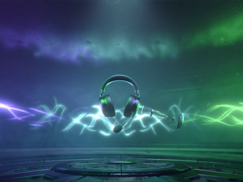 Razer_Kraken_V3_herne_sluchadla