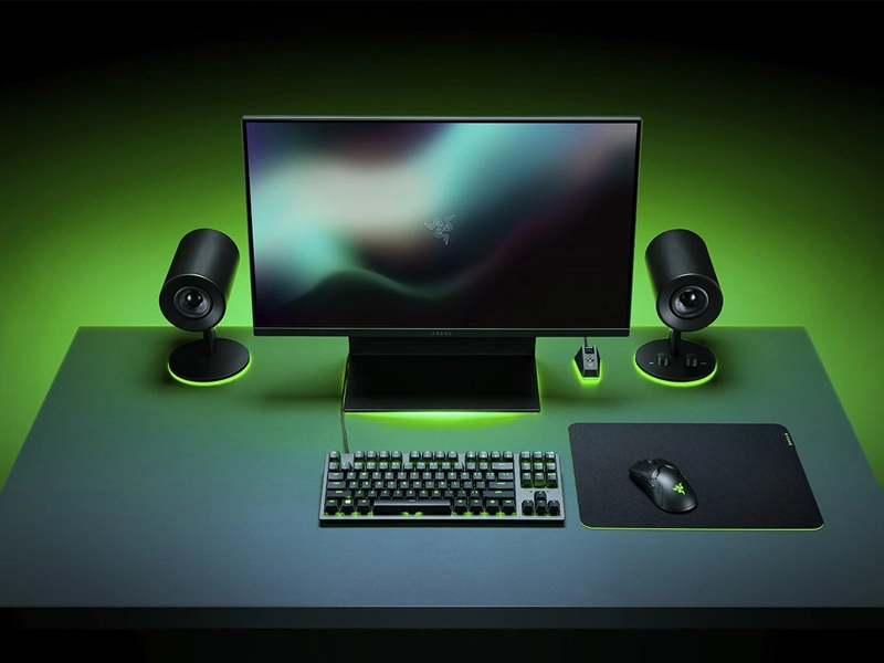razer_gigantus_v2_medium_podlozka_pod_mys
