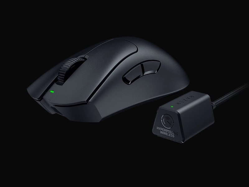 Razer_DeathAdder_V3_Pro_Black_dok_1750883030