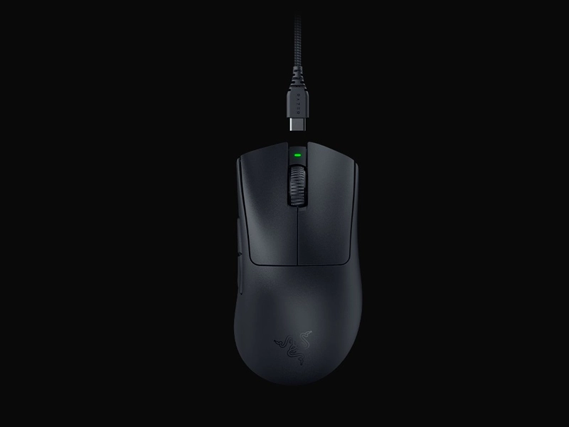 Razer_DeathAdder_V3_Pro_Black_kabel_1750883030