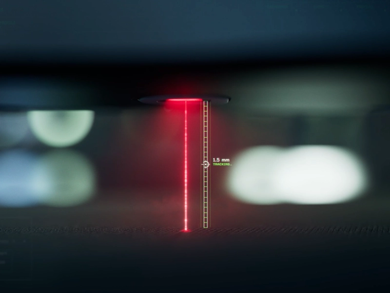 Razer_DeathAdder_V3_Pro_Black senzor