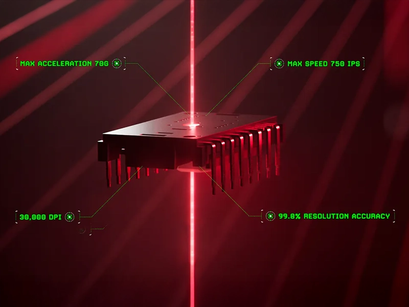 Razer_DeathAdder_V3_Pro_Black senzor