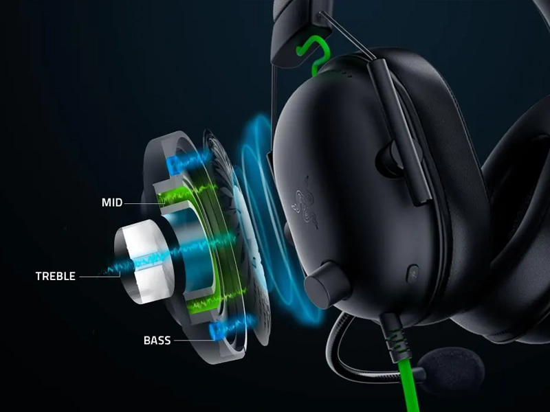 Razer_BlackShark_V2_X_USB meniče
