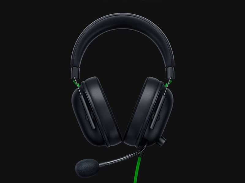 Razer_BlackShark_V2_X usb typ a