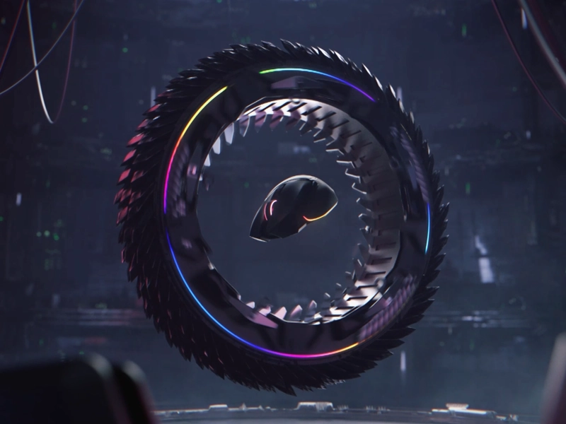 Razer_Basilisk_V3_Pro_RGB koliesko