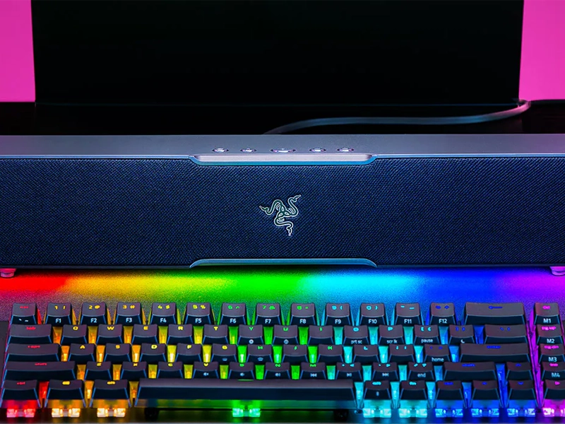 Razer_Leviathan_V2_X soundbar