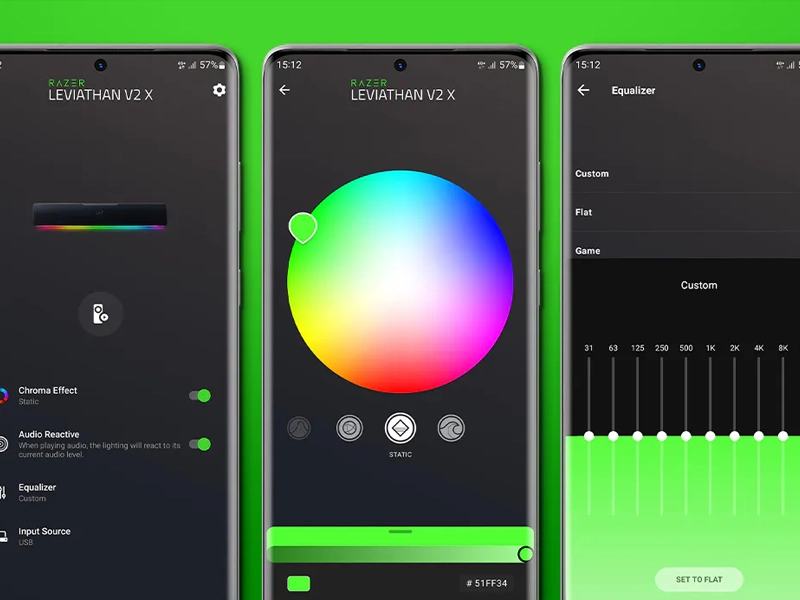 Razer_Leviathan_V2_X aplikácia