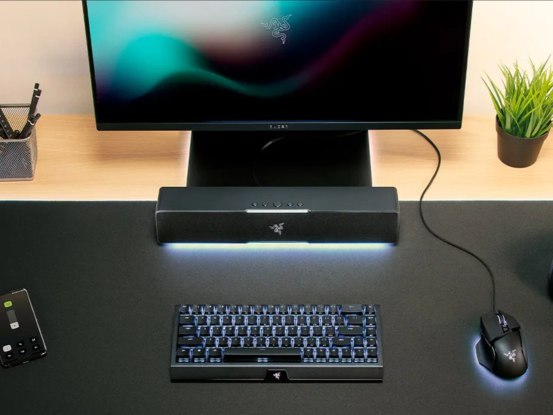 Razer_Leviathan_V2_X dizajn