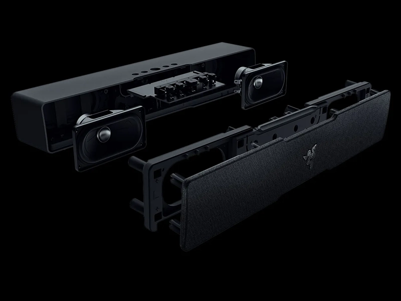 Razer_Leviathan_V2_X drivery