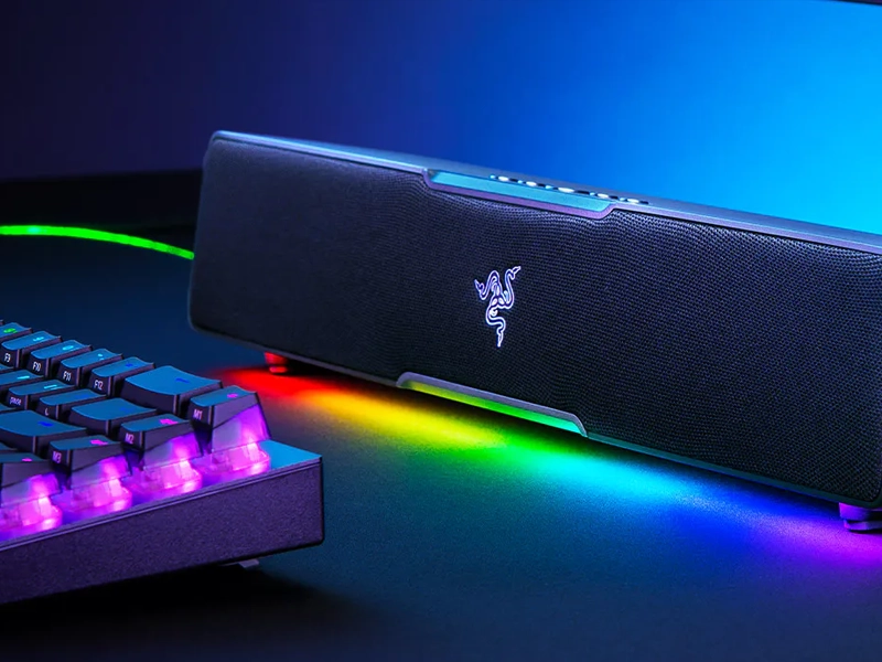 Razer_Leviathan_V2_X rgb