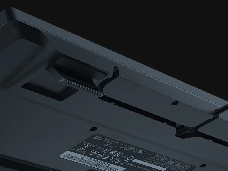 Razer_Ornata_V3_X_US k&aacute;bel