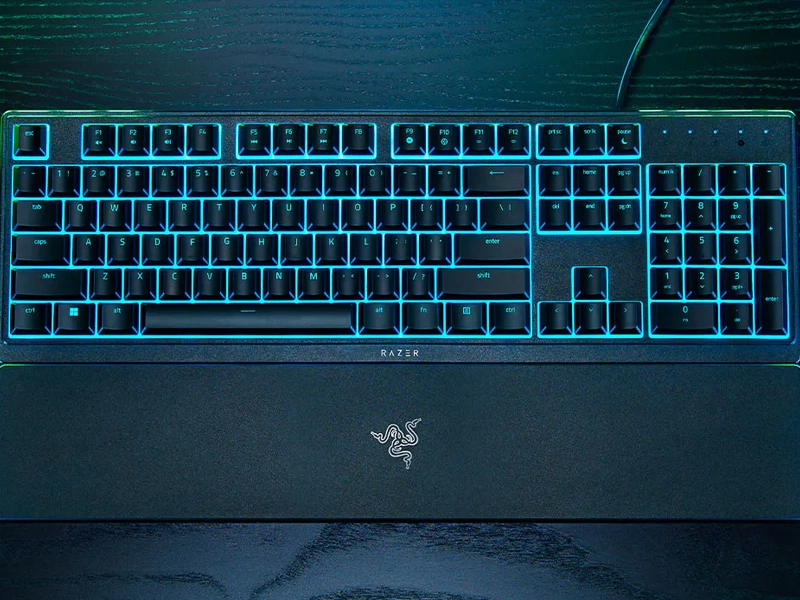 Razer_Ornata_V3_X_US kl&aacute;vesnica