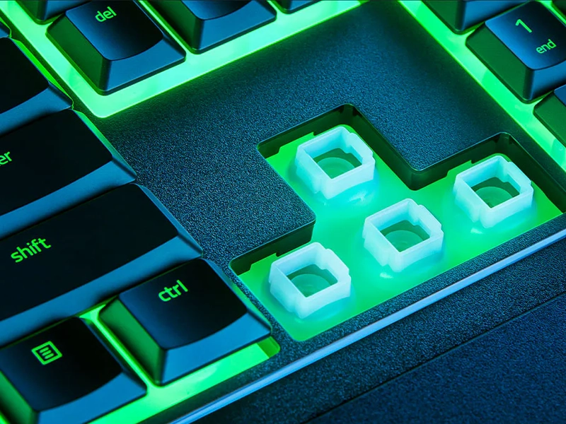 Razer_Ornata_V3_X_US tich&eacute; membr&aacute;ny